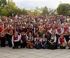 BZJO & BZNO 2026
